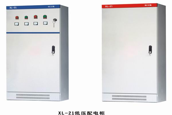古交配电箱-小方法助你选到合适的户外配电箱
